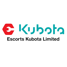 escort kubota